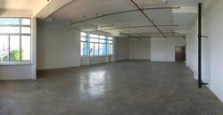 Richfield Industrial Centre (D14), Factory #514345521